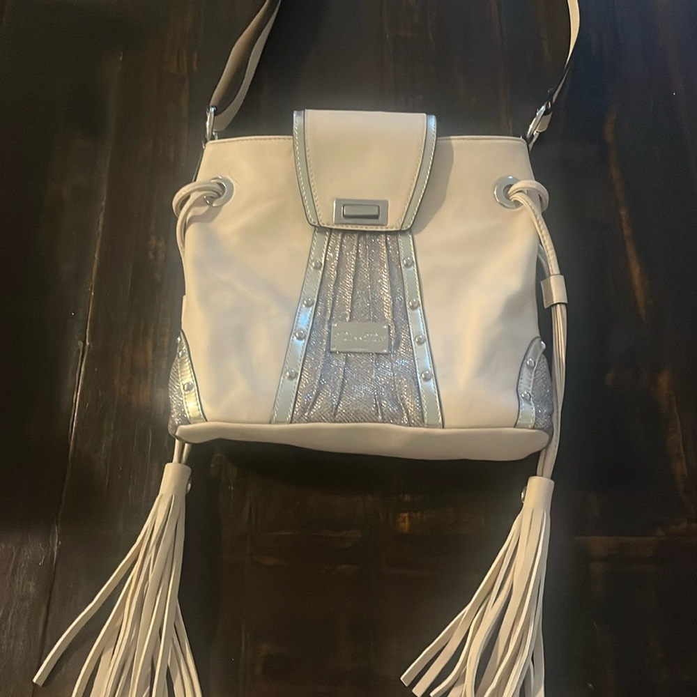 Miss Me Cross body bag